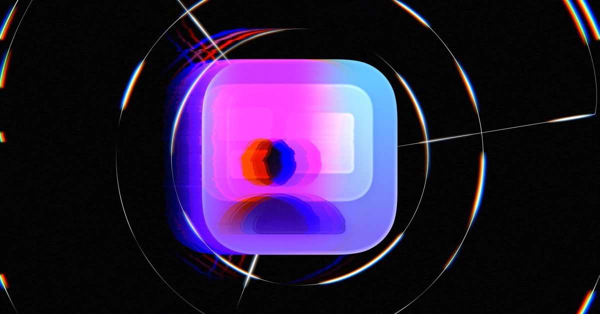 How to Use macOS "High-Performance Screen Sharing" for Lower Latency and Better Colors (Video) - 9to5Mac