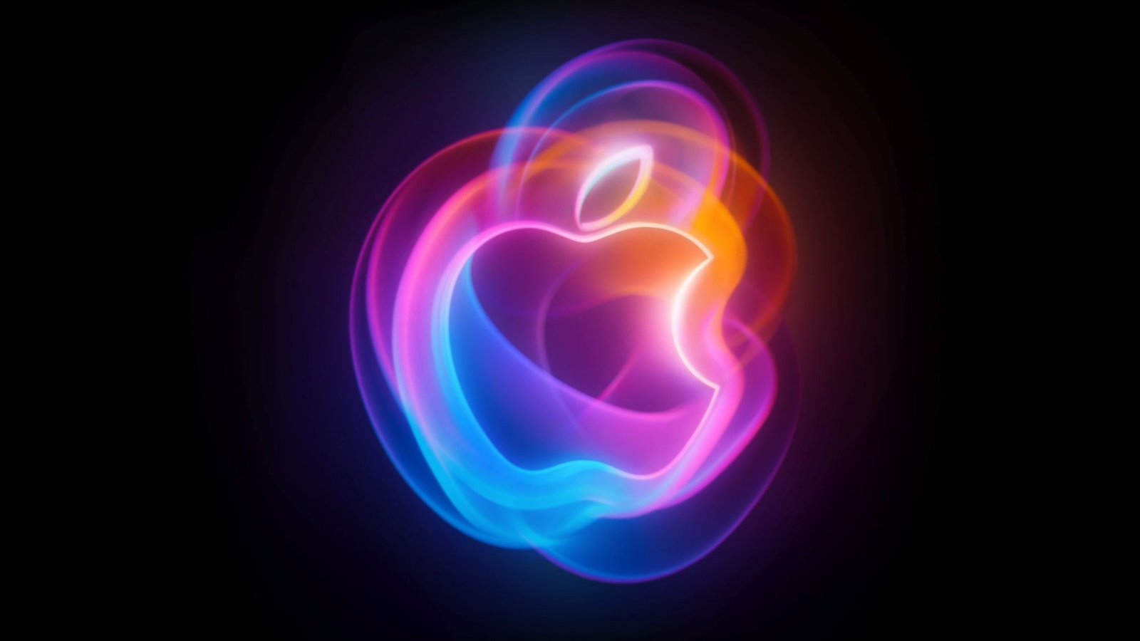 How to rewatch Apple iPhone 16, Apple Watch Series 10 and AirPods 4 event