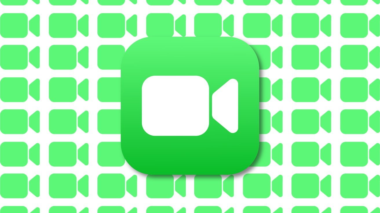 How to use Live Translation on FaceTime on iOS 26