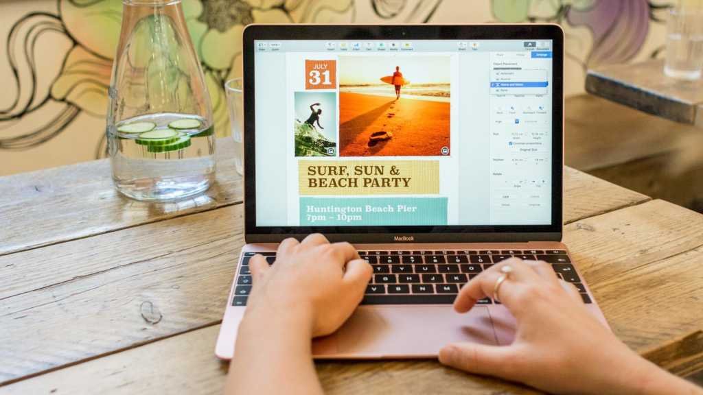 Is your Mac too old? That's how long Macs and MacBooks last