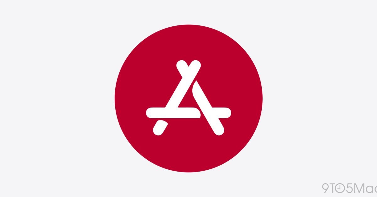 Japanese tech groups criticize new App Store payment rules - 9to5Mac