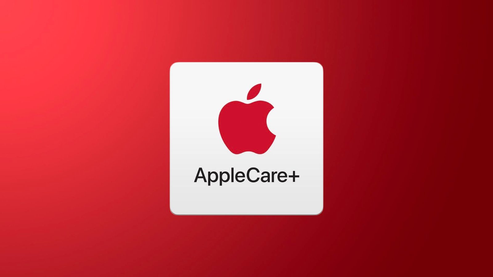 Launch of AppleCare+ coverage in Indonesia