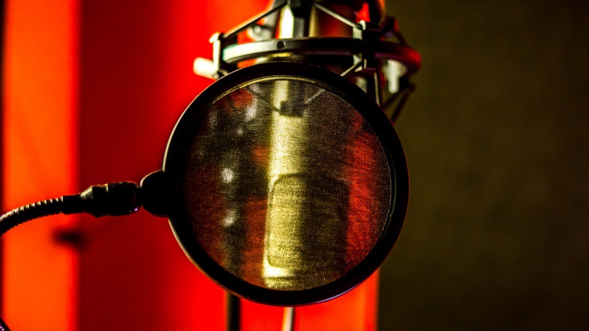 Longtime NPR host David Greene is suing Google over NotebookLM's voice | TechCrunch
