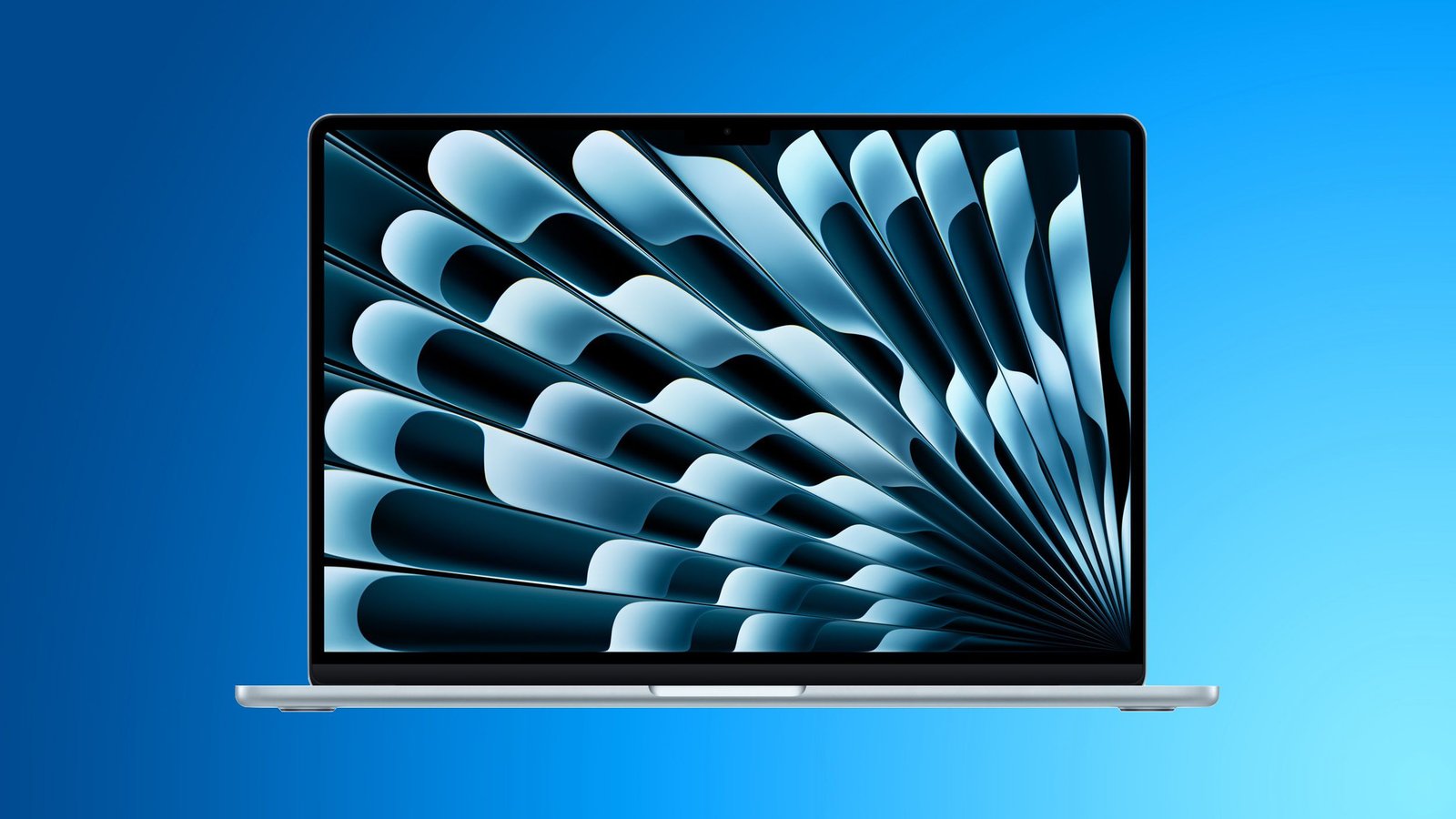 M5 MacBook Air: Release date, features and performance predictions