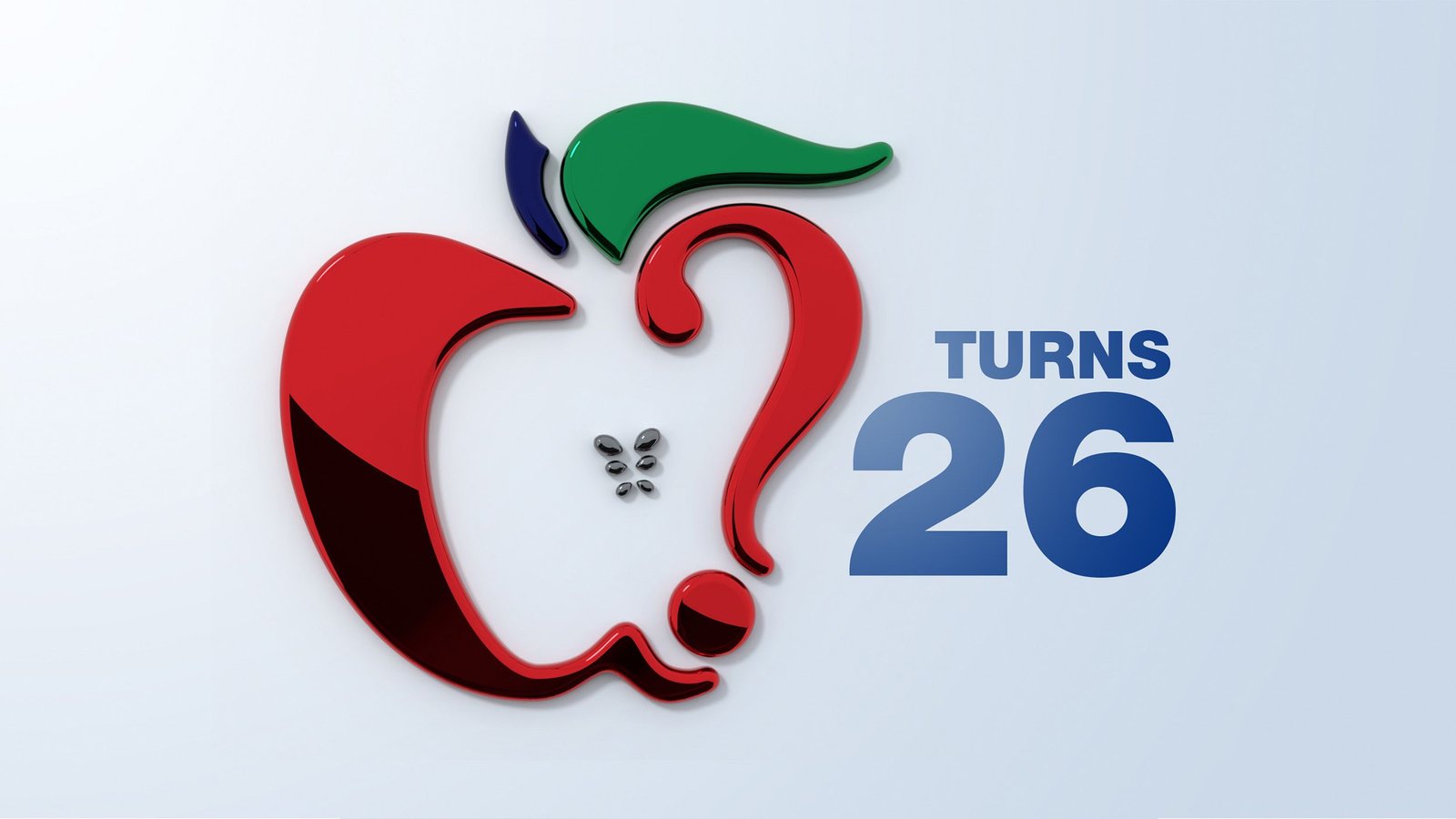 MacRumors Turns 26: Here's What Our Readers Thought About the iPod, iPhone, and More