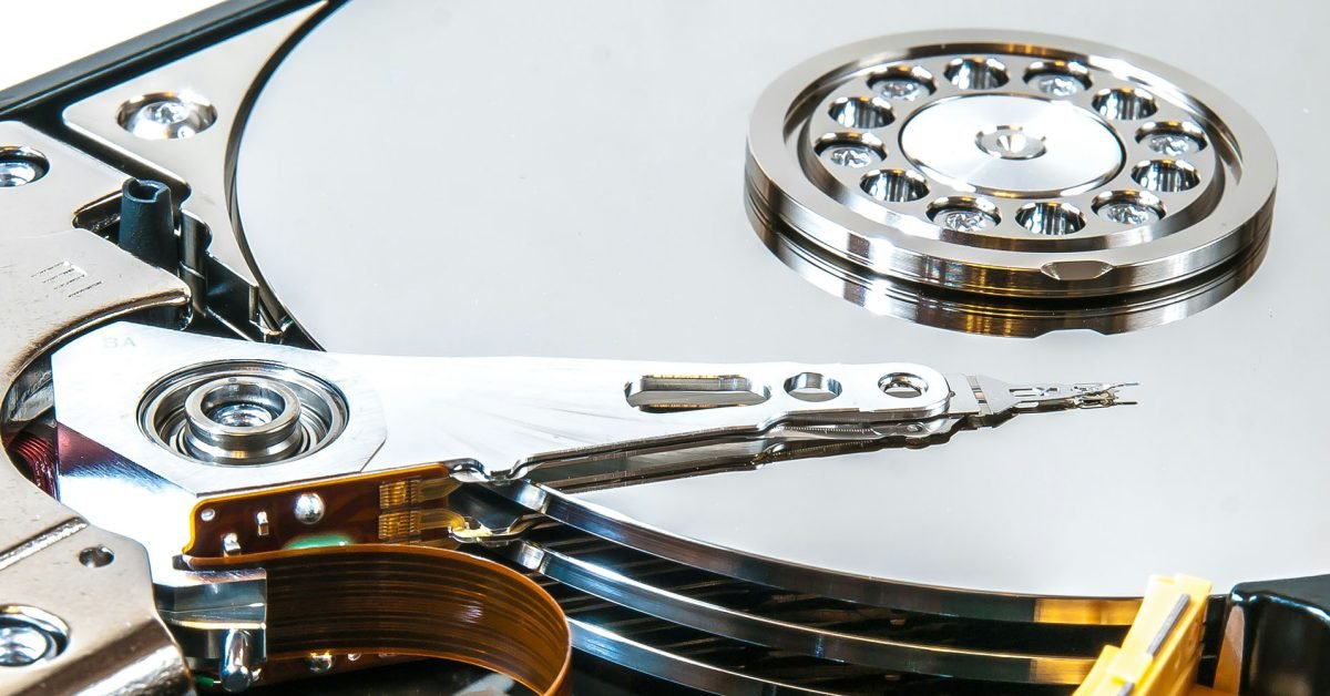 Millions of passwords and social security numbers exposed