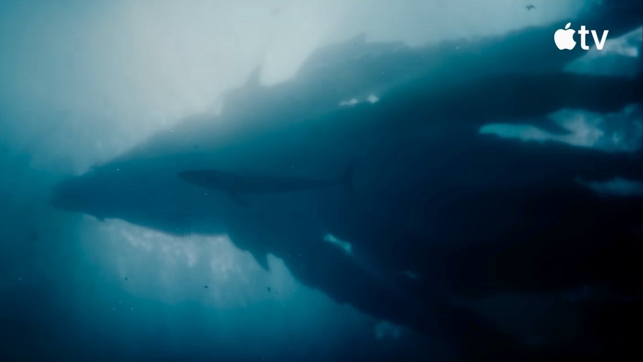 Monarch's second season signals a darker and riskier future for the Monsterverse