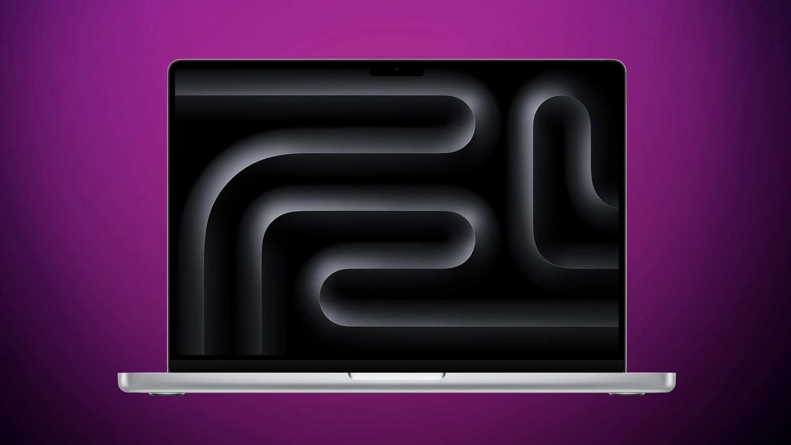 New M5 chips spotted in iOS 26.3 Beta