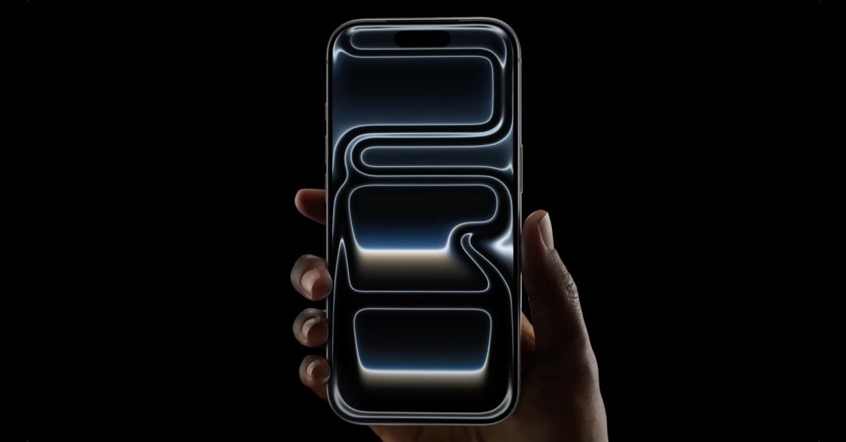 New iPhone 18 Pro Max battery additions revealed by leak - 9to5Mac