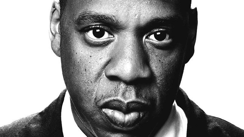 No, Apple Music didn't fire Jay-Z over the Super Bowl Halftime Show
