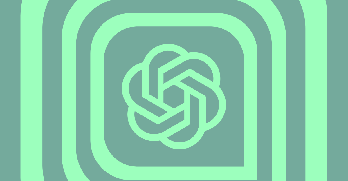 OpenAI wants Frontier to manage all your AI agents