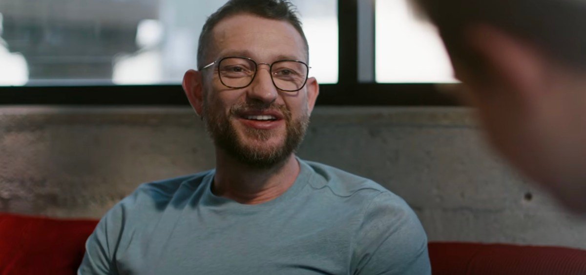 OpenClaw creator advises AI developers to be more playful and allow time for improvement | TechCrunch