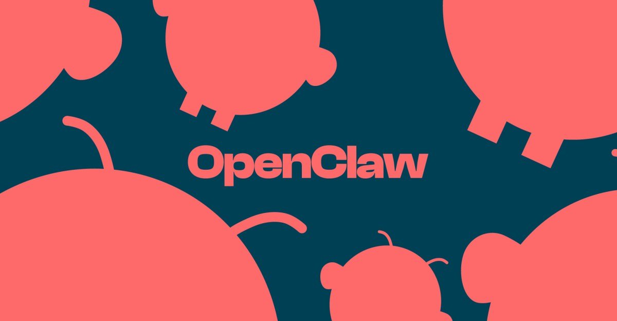 OpenClaw founder Peter Steinberger joins OpenAI