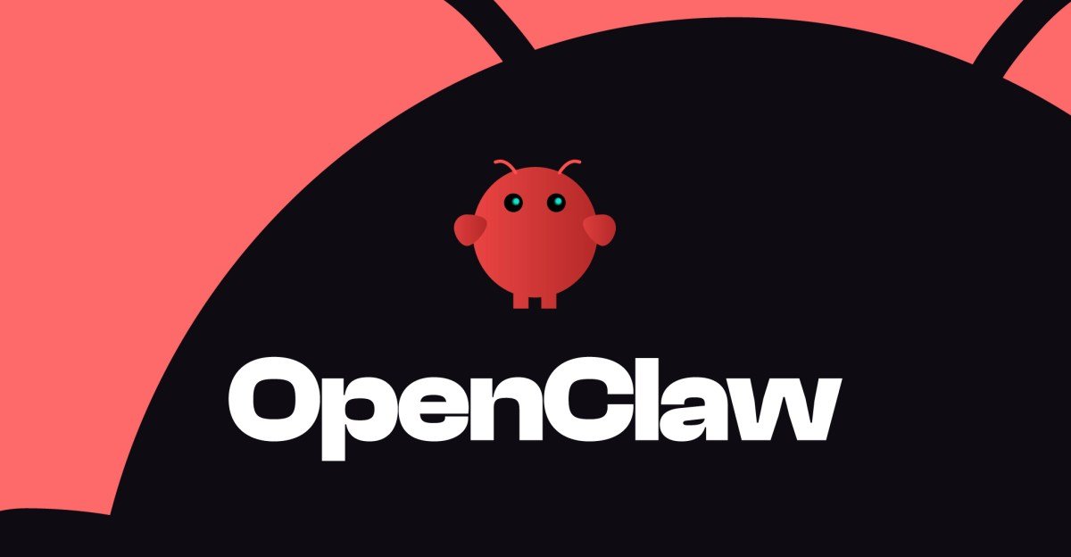 OpenClaw's AI "skill" extensions are a security nightmare