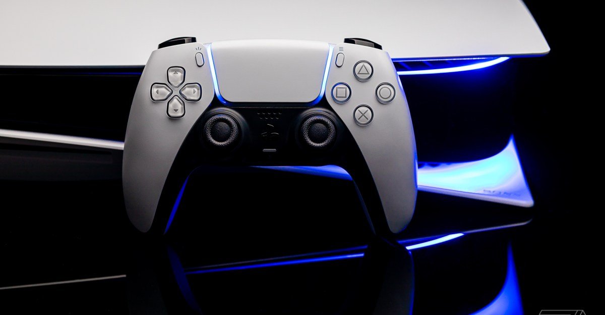 PlayStation State of Play February 2026: all news and trailers