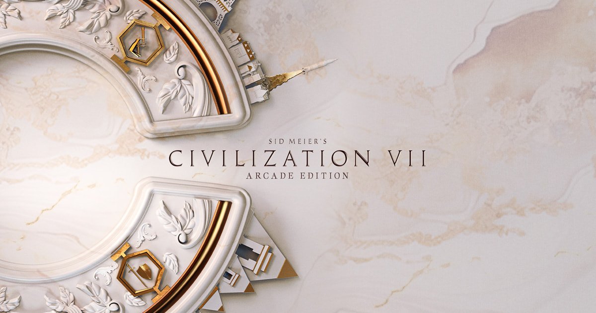 Popular PC franchise Civilization is coming to Apple Arcade on February 5th