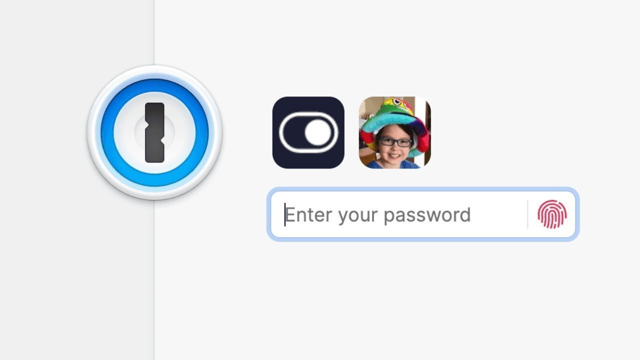 Price increase: 1Password increasing the cost of annual plans