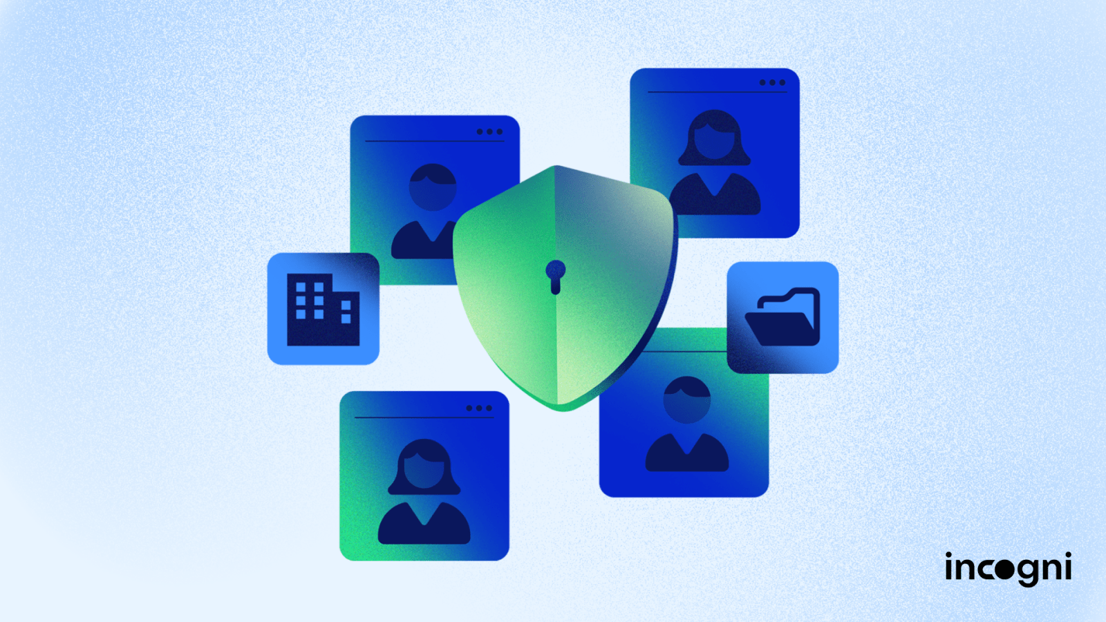 Protect your family's private data by removing it from the Internet - 9to5Mac