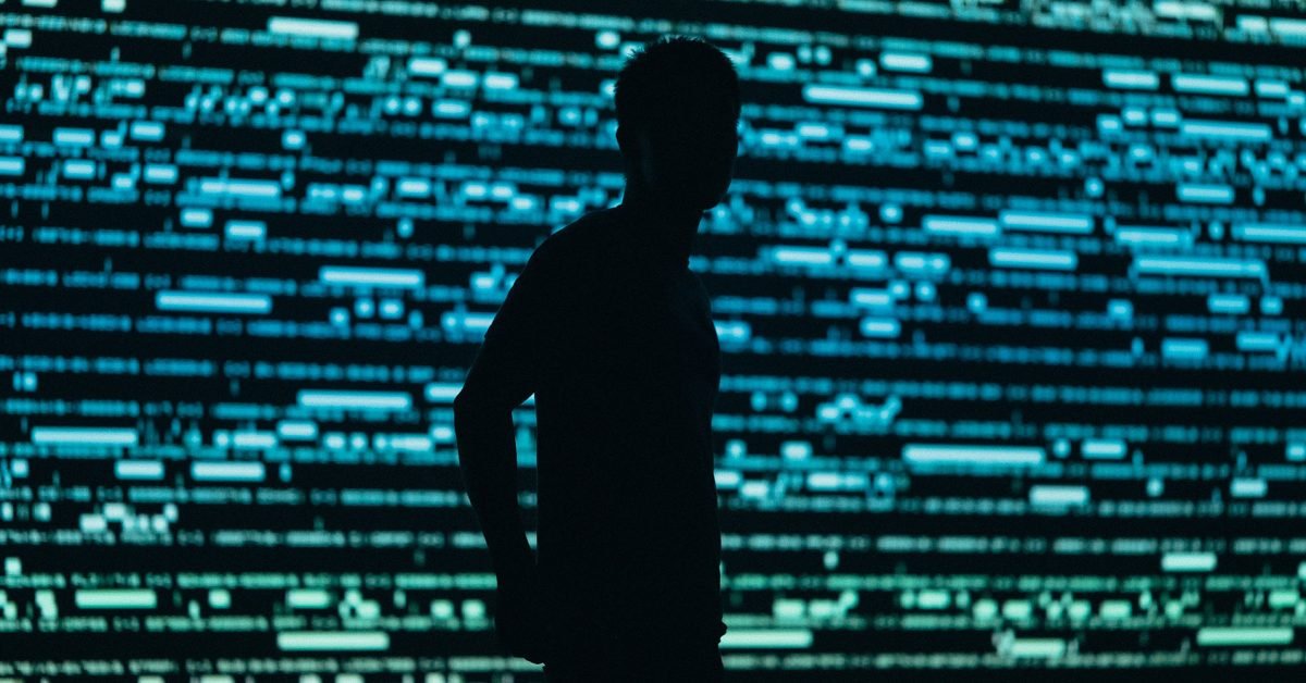 Random or anonymous chat apps are no longer welcome in the App Store - 9to5Mac