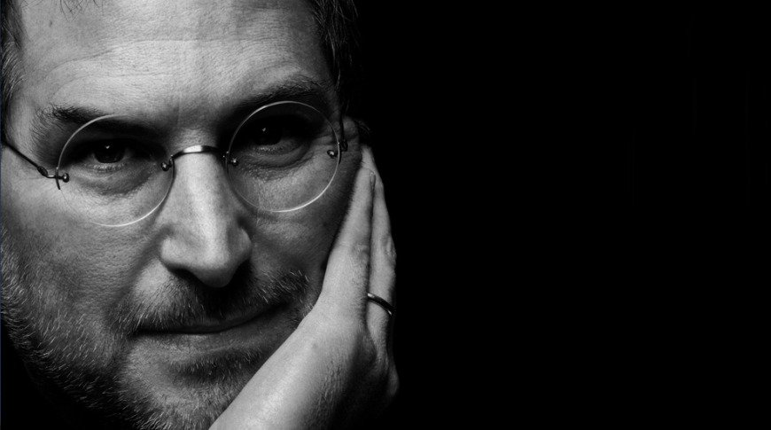 Remembering Steve Jobs on his 71st birthday