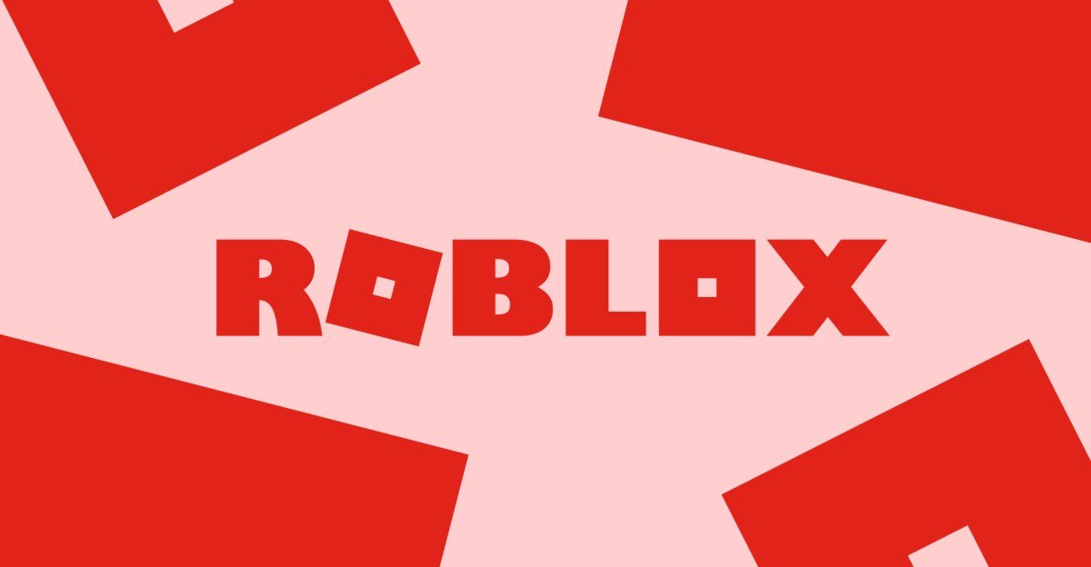 Roblox is working to attract adult players
