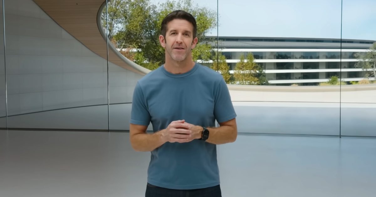 Rumors say Apple's March launch could include several days of press releases without a keynote - 9to5Mac