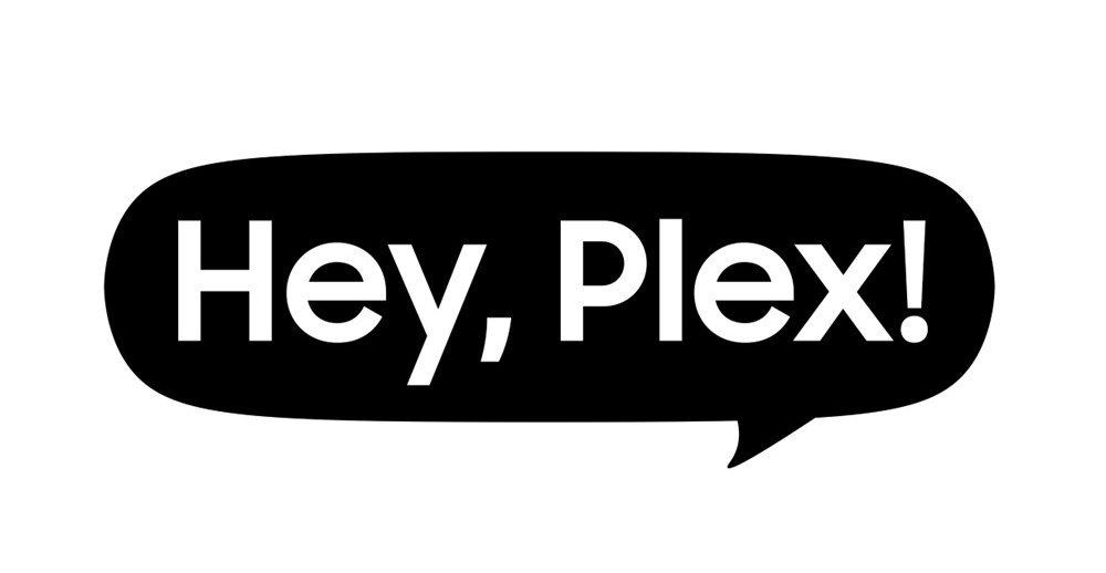 Samsung adds Perplexity to Galaxy AI