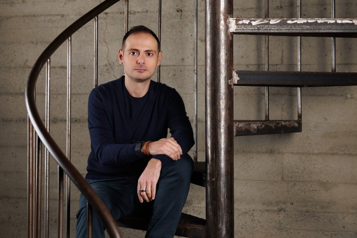 Sapiom raises $15 million to help AI agents buy their own tech tools | TechCrunch