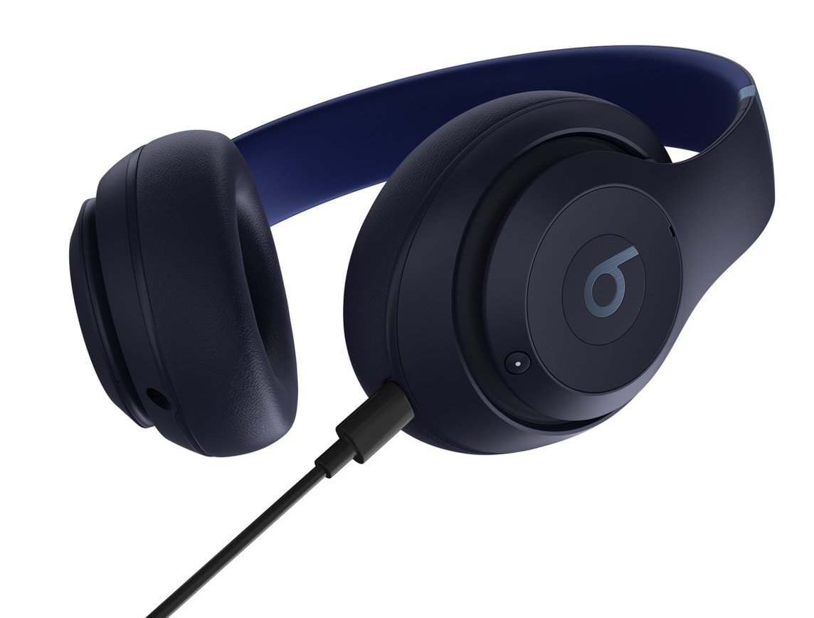 Beats Studio Pro deal