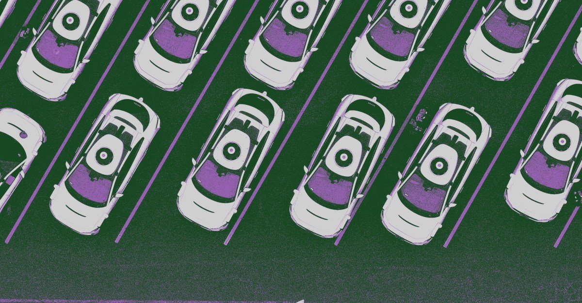 Senators grill Waymo and Tesla on robotaxi safety, liability and China