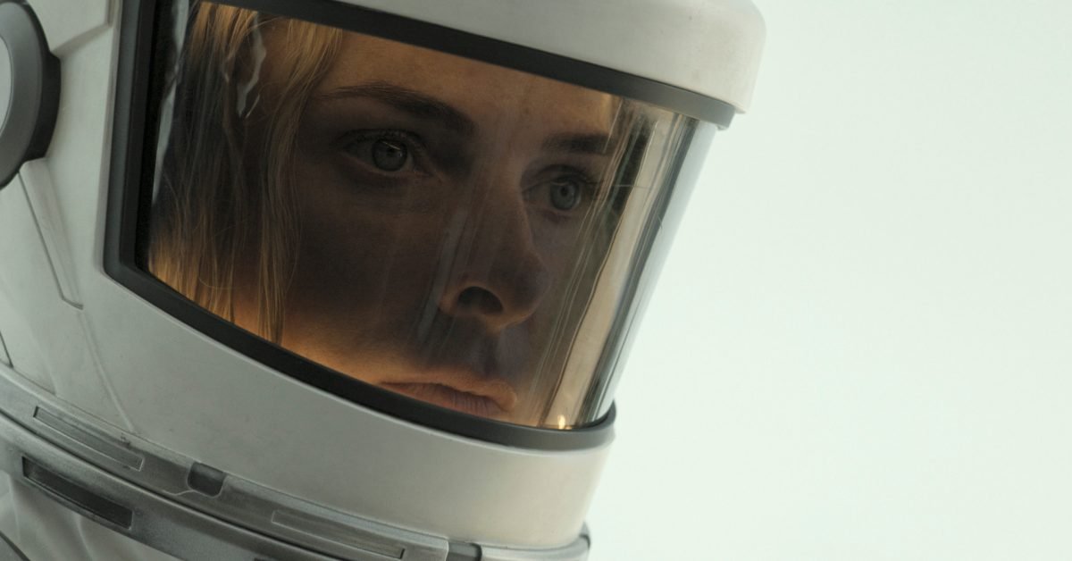 Silo season 3 is coming: Here's everything we know right now - 9to5Mac