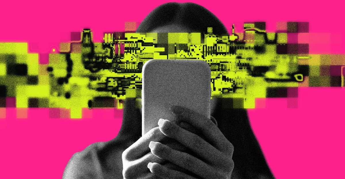 Social media in court: tech giants face lawsuits over addiction, safety and mental health