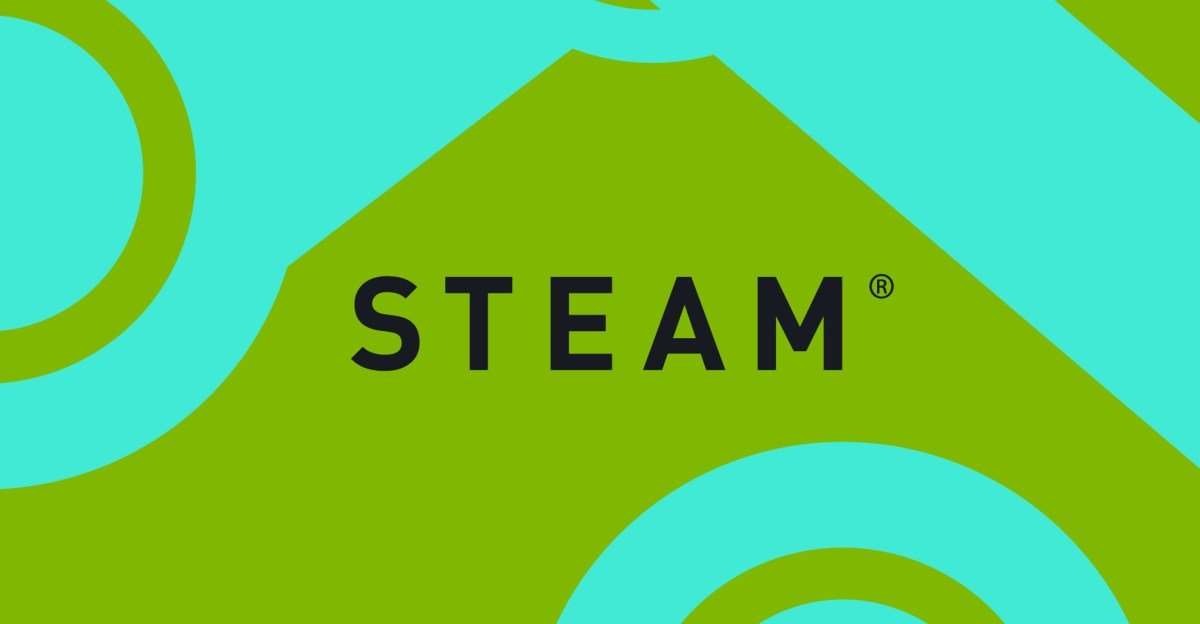 Steam's latest beta allows users to add their PC specs to reviews