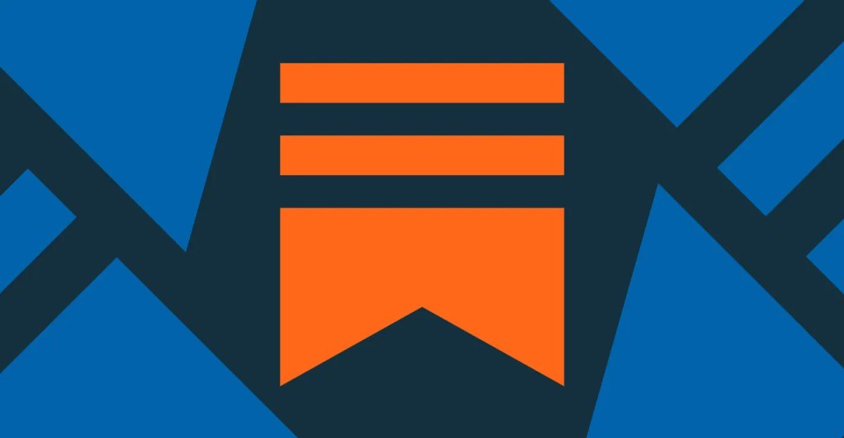 Substack data breach exposed users' emails and phone numbers