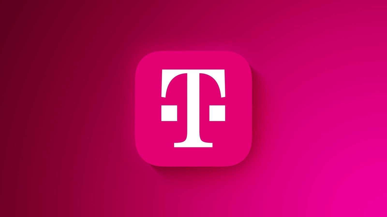 T-Mobile is launching a beta version of free, real-time call translation on any phone