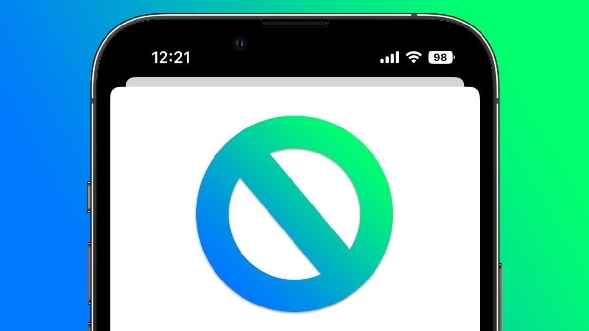 The App Store's age verification tools have been upgraded to comply with emerging laws