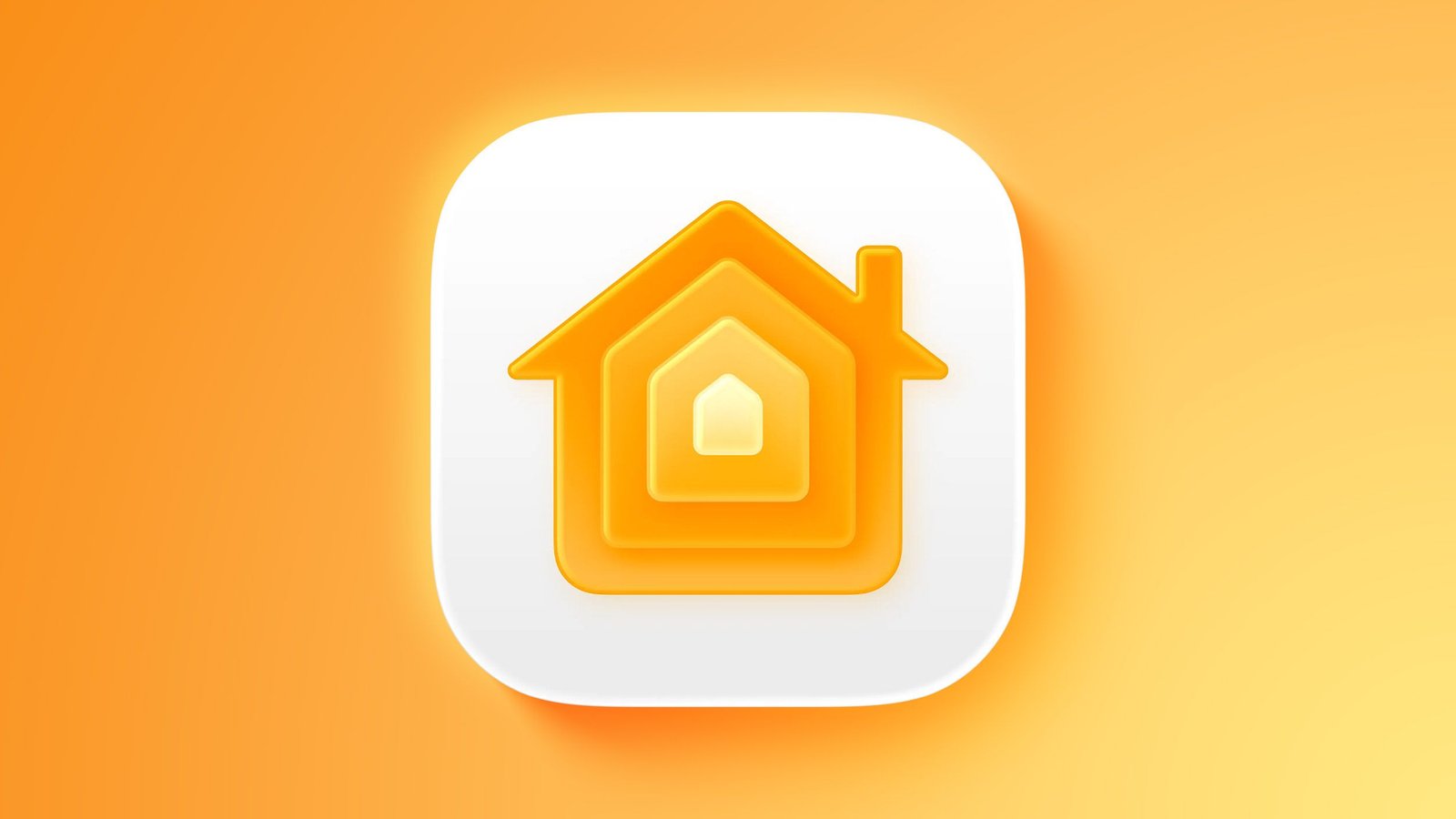 The Apple Home app will stop working for some users as an update is now required