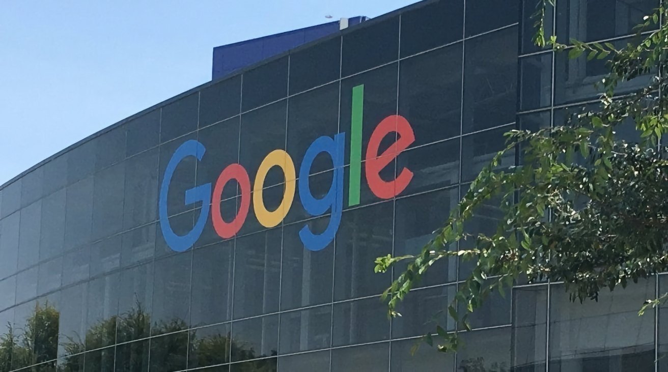 The DOJ won't let Google lose its antitrust case without a fight