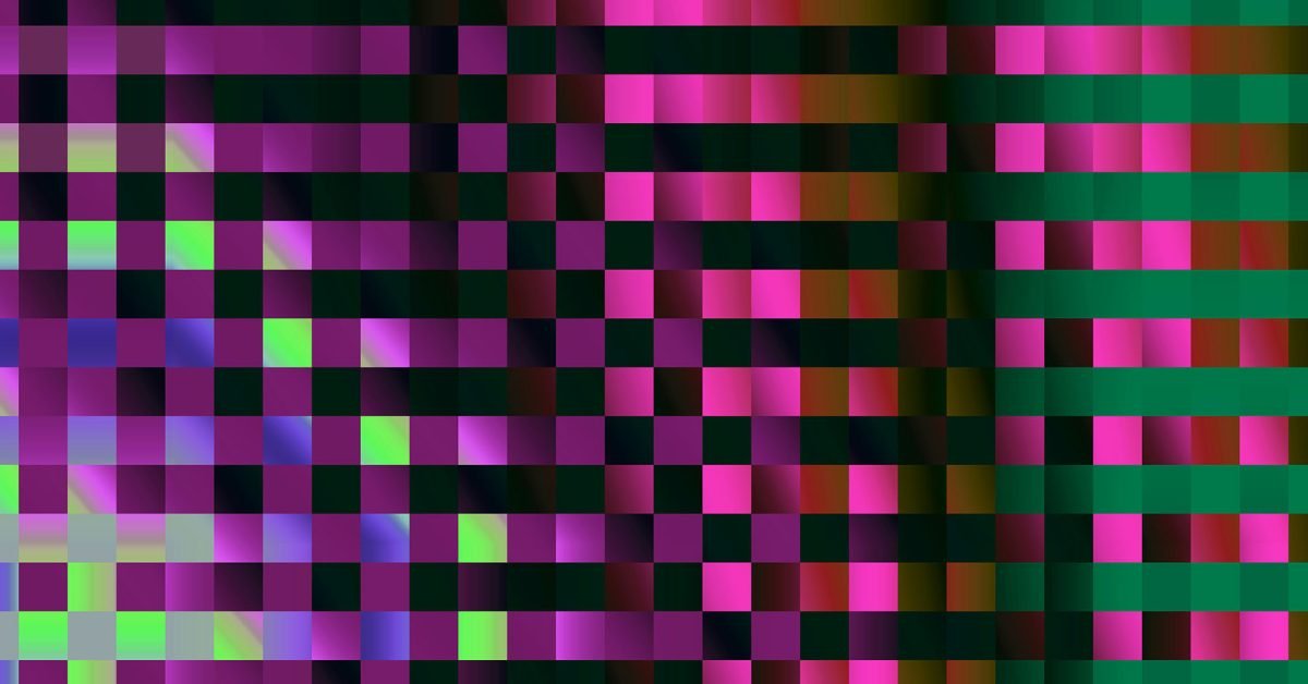 The EU is also investigating because Grok created 23,000 CSAM images