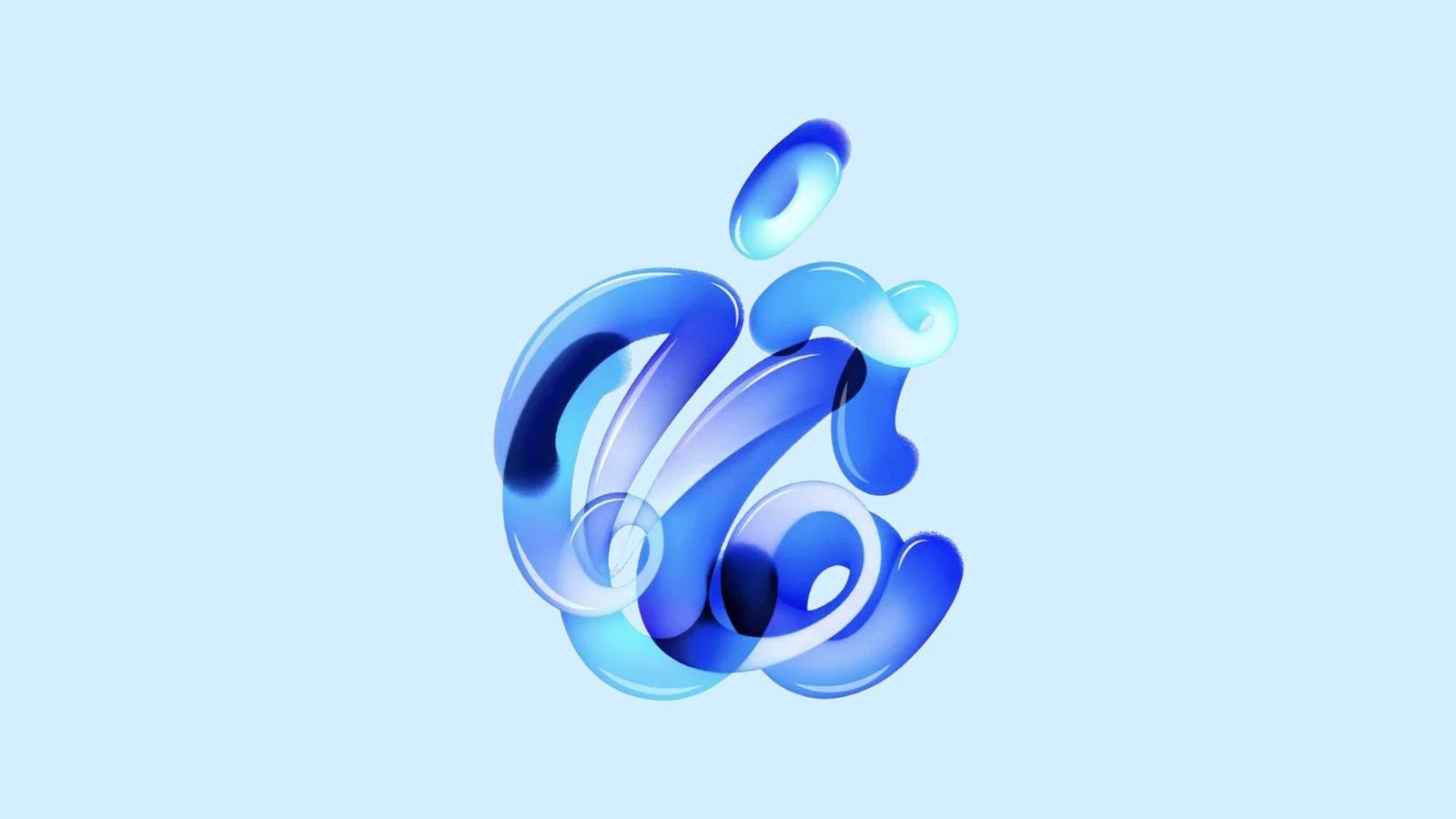 The EU revealed that Apple made a small acquisition last year