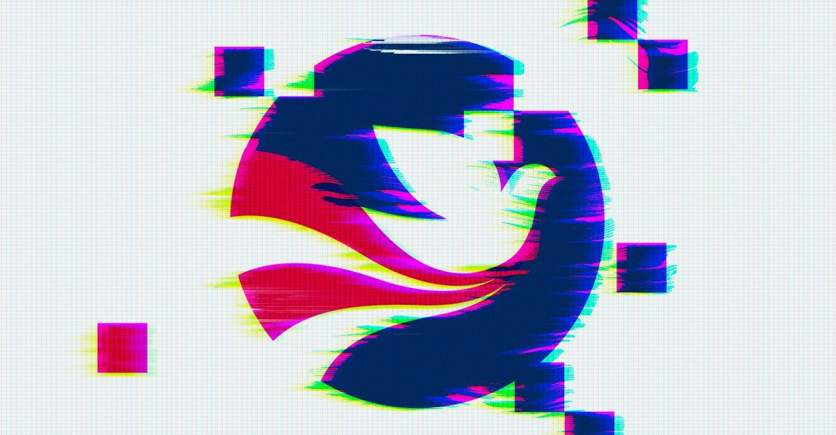 The Peace Corps is recruiting volunteers to sell AI to developing countries