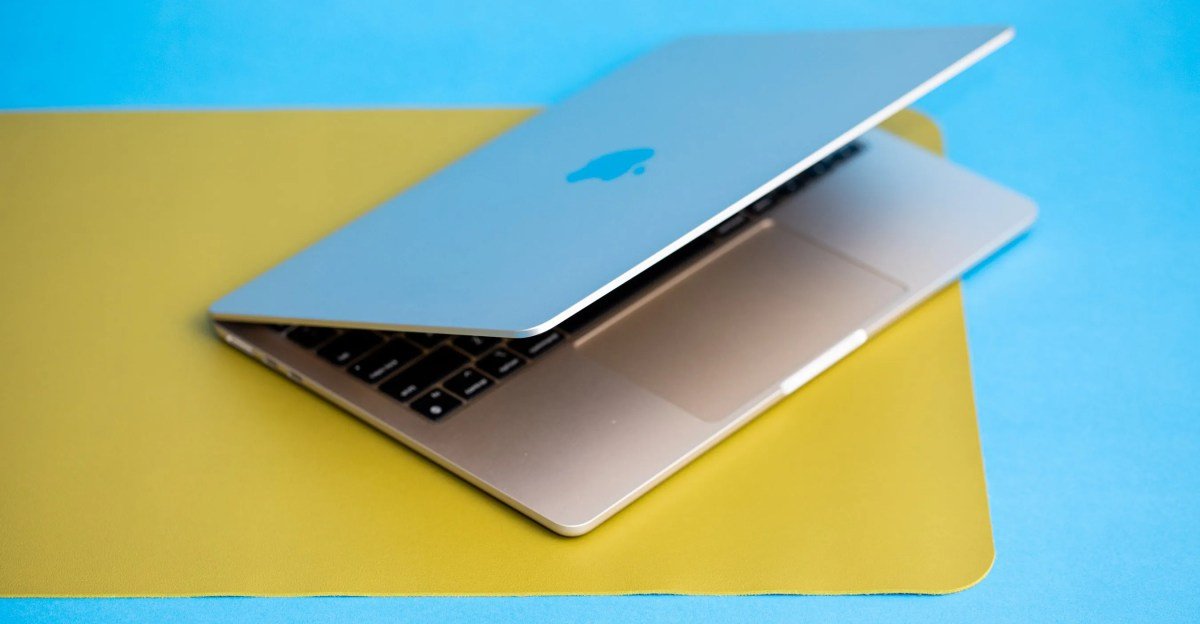 The best deals on MacBooks right now