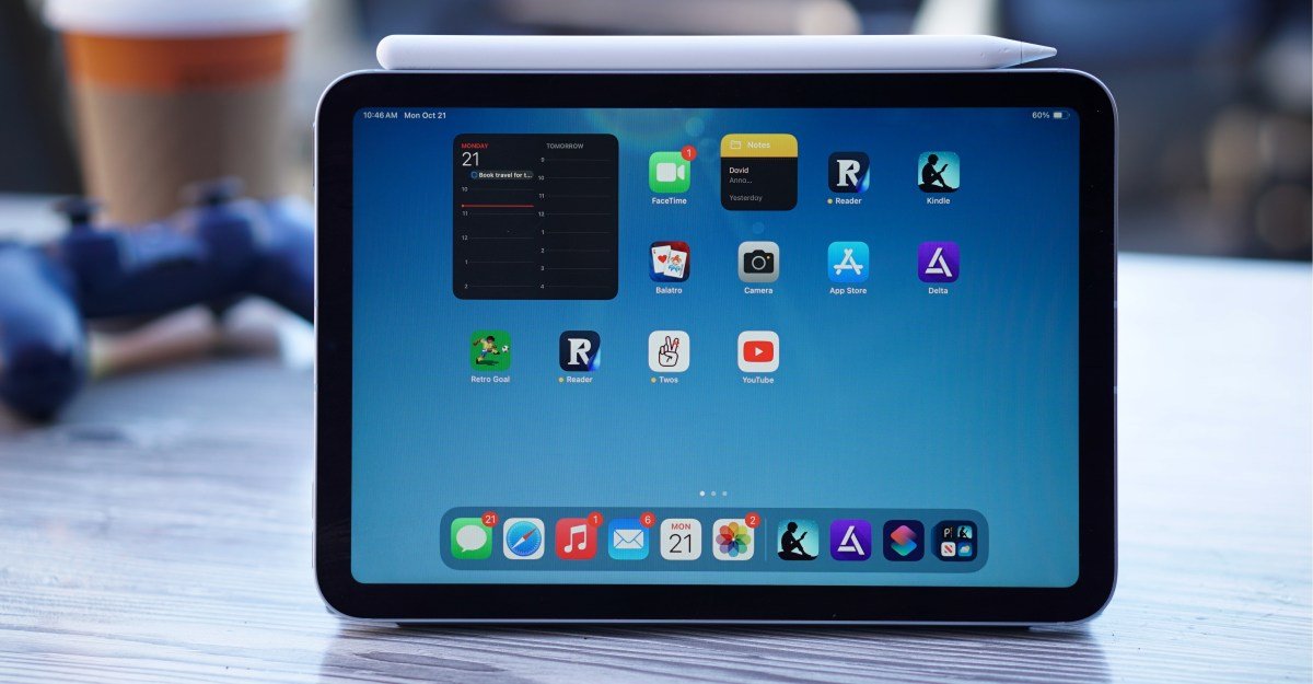 The best iPad deals you can get right now