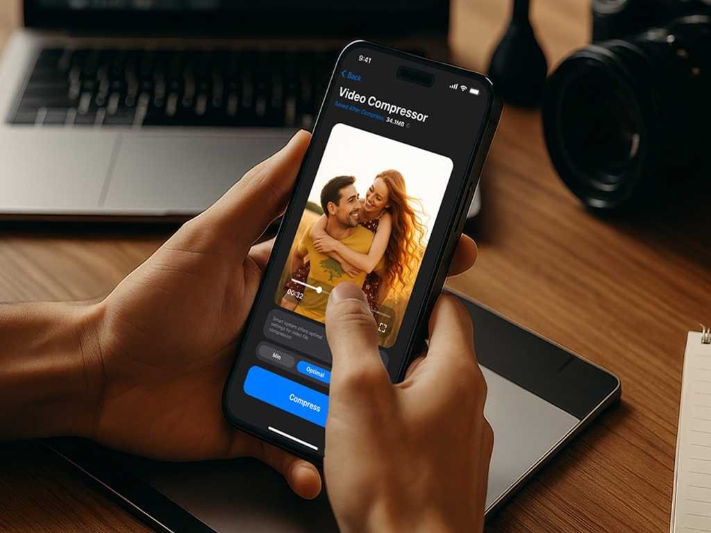 Cleaner Kit for iOS Premium Plan: Lifetime Subscription