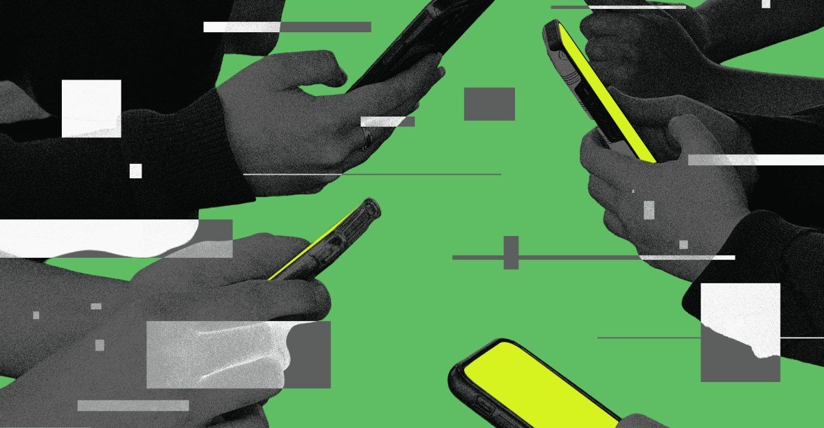 The executive who helped build Meta's advertising machine is trying to find out