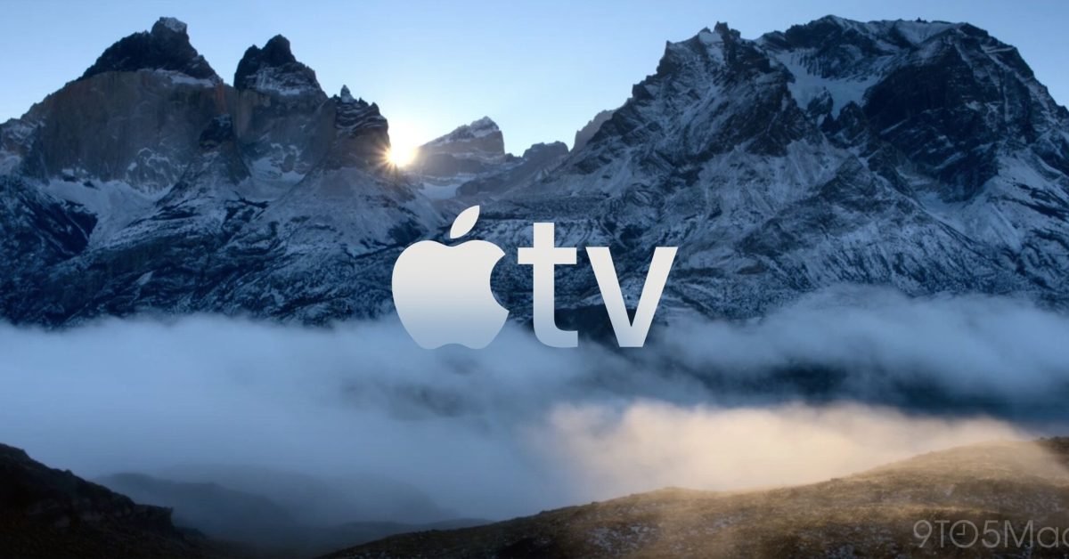 The new Apple TV movie is a hit and it's just the start of a big year ahead - 9to5Mac