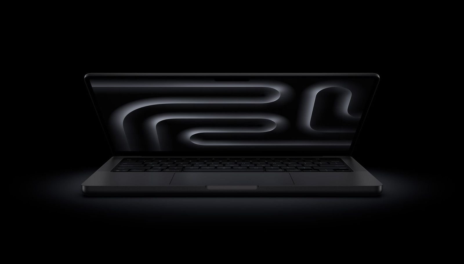 The new MacBook Pros could now arrive in March