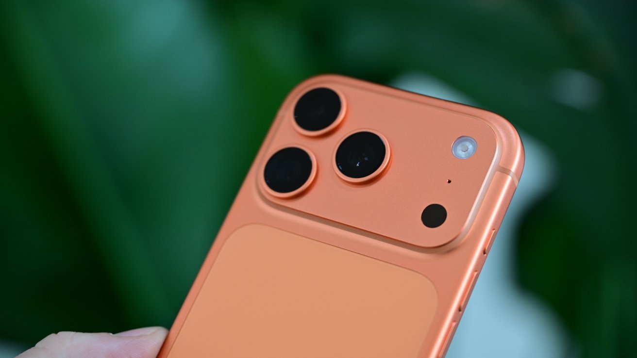 Third Optis jury trial leads to victory for Apple in the US