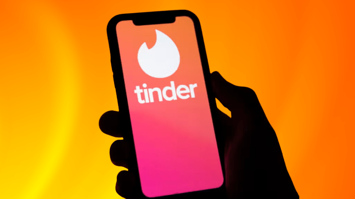 Tinder looks to AI to help fight 'swipe fatigue' and dating app burnout | TechCrunch