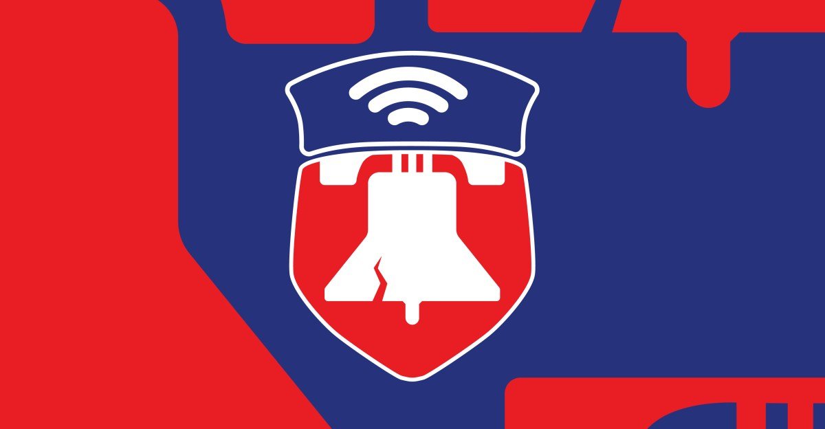 Trump Mobile is simply Liberty Mobile in gold foil